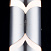 Настенный уличный светильник Maytoni Fifth Avenue  S710-25-02-N