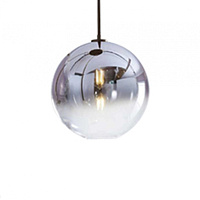 Подвесной светильник KINK Light Восход 07565-20,16