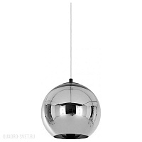 Подвесной светильник LOFT IT Copper LOFT2026-E