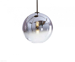 Подвесной светильник KINK Light Восход 07565-20,16