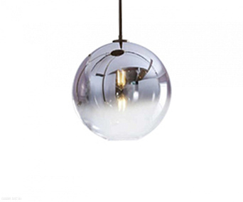 Подвесной светильник KINK Light Восход 07565-20,16