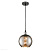 Подвесной светильник Vele Luce Mago VL5572P01