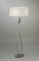 Торшер MANTRA Lua 3709