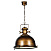 Подвес LUSSOLE LOFT LSP-9612