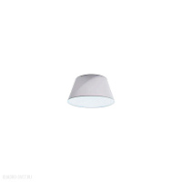 Абажур Azzardo Shade NF AZ2592