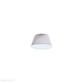 Абажур Azzardo Shade NF AZ2592