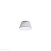 Абажур Azzardo Shade NF AZ2592