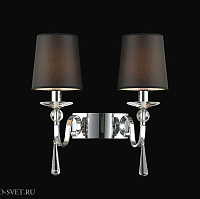 Бра NEWPORT 31802/A