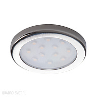 Мебельный светодиодный светильник Kanlux RADIS LED 23721