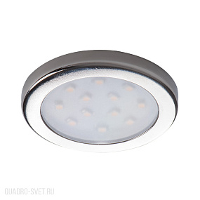Мебельный светодиодный светильник Kanlux RADIS LED 23721