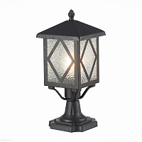 Светильник уличный наземный ST Luce LORNE SL084.405.01