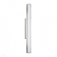 Подсветка для зеркала LED EGLO TORRETTA 94617