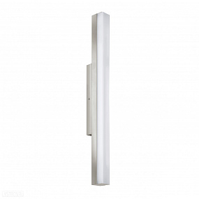 Подсветка для зеркала LED EGLO TORRETTA 94617