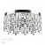Потолочная люстра Odeon Light DAKISA 4985/6C