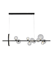 Подвесной светильник KINK Light Иона 07608-10A,19