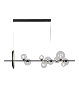 Подвесной светильник KINK Light Иона 07608-10A,19