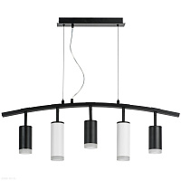 Подвесной светильник Lightstar Rullo LR7353738620