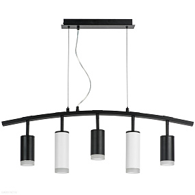 Подвесной светильник Lightstar Rullo LR7353738620