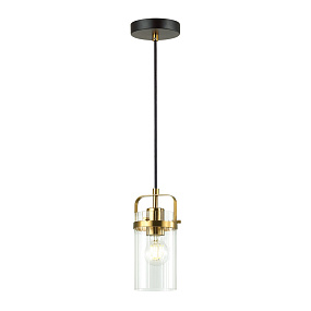 Подвесной светильник Odeon Light KOVIS 4653/1