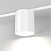 Светодиодный настенный светильник Elektrostandard Acru MRL LED 1019