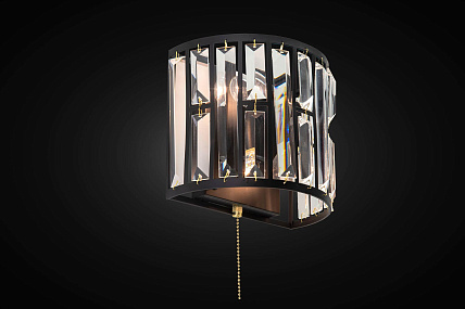 Бра CITILUX Гермес CL331321
