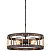 Подвесной светильник Vele Luce Wong VL6426P14