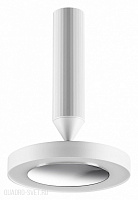 Светильник накладной светодиодный NOVOTECH MIRROR 359278