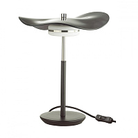 Светодиодная настольная лампа Odeon Light FLUENT 4859/10TL