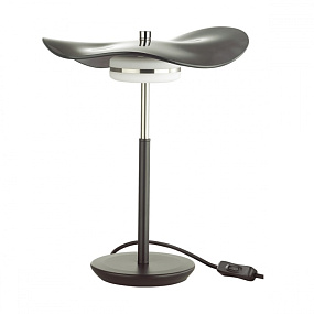 Светодиодная настольная лампа Odeon Light FLUENT 4859/10TL