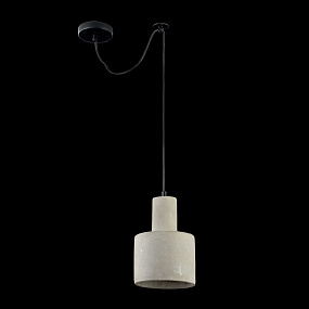 Подвес Maytoni Broni T439-PL-01-GR