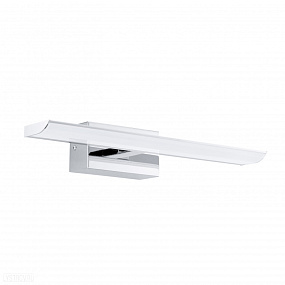 Подсветка для зеркала LED EGLO TABIANO 94612