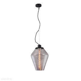 Подвесной светильник Vele Luce Calima VL5242P21