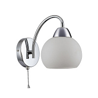 Бра с выключателем LUMION SYDNEE 4591/1W