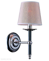 Бра DIVINARE CANDELA 1162/01 AP-1
