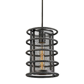 Подвес LUSSOLE LOFT LSP-9645
