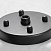Люстра потолочная Lussole Loft HARTWELL LSP-8165