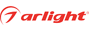 Arlight