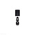 Торшер 4 Concepts Milano Black L202081340