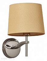Бра Divinare Soprano 1341/02 AP-1