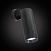 Светодиодный спот CITILUX Тубус CL01B121N