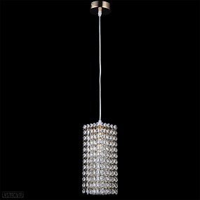Подвесной светильник Lightstar Cristallo 795422