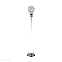Торшер Zumaline BULB RLL93024-1A
