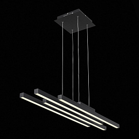 Люстра подвесная ST Luce Samento SL933.403.04
