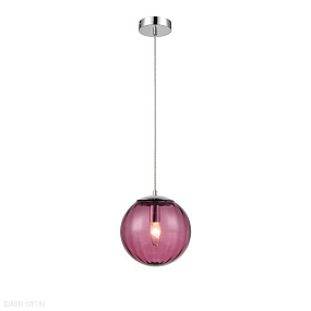 Подвесной светильник Vele Luce Folie VL5513P11