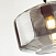 Подвесной светильник Odeon Light BINGA 4746/1