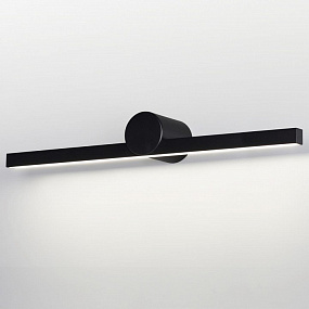 Светодиодная подсветка для зеркала Odeon Light ABRI 6623/12WL