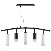 Подвесной светильник Lightstar Rullo LR7353728631