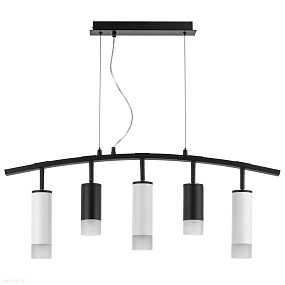Подвесной светильник Lightstar Rullo LR7353728631