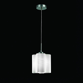 Подвес ST Luce Onde SL117.503.01