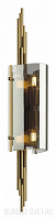 Бра Odeon Light Margaret 4895/2W